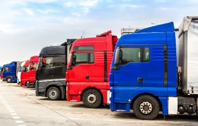 Bursa Fatsa Ambar Nakliyat