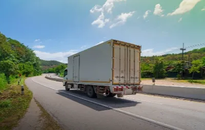 Bursa Fatsa | Bulaşık Makinesi Taşıma