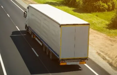 Bursa Fatsa | Parça Eşya Taşıma