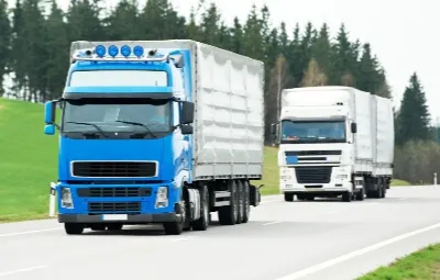 Bursa Fatsa | Eşya Taşıma