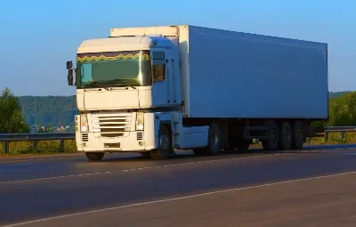 Bursa Fatsa | Öğrenci Eşyası Taşıma